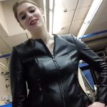 Quickie The Workshop Porn Videos