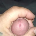 Watch Me Jack off and Cum on My Stomach ft. Redneck38 by Redneck: Handjob Cumshot Masturbation Solo Amateur Gay Porn