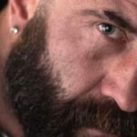 TYLER REX : Raw Fuck Club