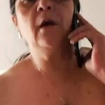 Sexy MILF Is Having Sex With A Young Guy Porn Videos: 720p HD XXX 2026