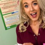 Getting A Boner With the Nurse! Hardcore VR Porn