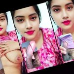 Hot Girl Sexy Live Video Chat Porn Videos: Best XXX 2026 2