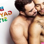 22 Best Gay Cam Sites and Models 2021: Top Gay Cam Shows and Live Video Chat