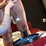 Sims 4 Masturbation Porn Videos