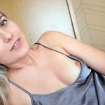 Skylar Blue Onlyfans Porn Videos: Full HD 1080p XXX 2026