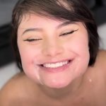 Sofa Mayers 1st Bukkake