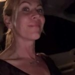 Sofia Mayers Gets A Plug Inside Her Ass In The Street Before Her Anal Scene Porn Videos