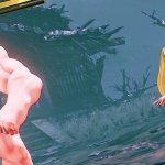 Make It Sexy: Street Fighter V: Champion Edition
