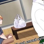 3D Futa On Male Sleepy B Strokewell University Part 1 Porn Videos