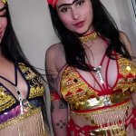 Connell Twins Blowjob Porn Videos