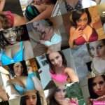 Find a Local Fuck Buddy? Meet and Fuck Tonight!