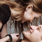 Need a Fuck Buddy? 5 Weird Tricks