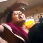 Tollywood Actress Porn Videos