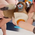 Tracer Forget the Payload