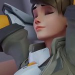 tracer redmoa