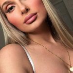 TS MARA OF sale TSmissmara Posts X