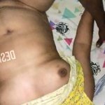 Tumpa Nude Porn Videos: Best XXX 2026