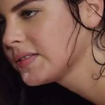 Tushy Keisha Greys Erotic Anal Massage Porn Videos