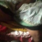Mature village maid sex with her youthful abode owner