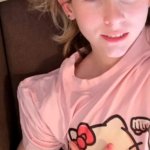 Whisper Porn Porn Videos