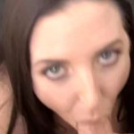 ANGELA WHITE