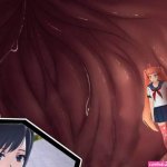 Yan Chan vore by voreGIRL123456 on DeviantArt