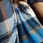 New Bangla Porn Videos