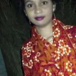 Bangladeshi Sex Porn Videos