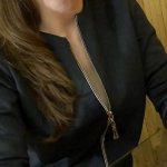 MY TEACHER FUCKED ME INSTEAD OF LEADING A LESSON. REAL HOMEMADE