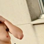 Alix Benezech and others go nude in Nu s01e03 2018 Video Best Sexy Scene HeroEro Tube