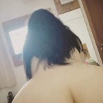 Jamine Mirella jaminemirella mcmirella Photo Nude Leaks OnlyFans 8