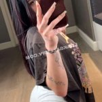 Julia barbienomato julia Exclusive Leaked Nude Onlyfans 1087365