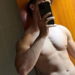 zaddyyang photos and videos from OnlyFans
