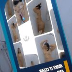 Hijab Shoplifter Porn Videos: Best UHD 4K 2160p XXX 2026