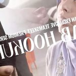 Fuck Police For Teen Thief Porn Videos: XXX 2026 4