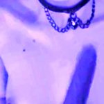 JUDE LYNX TIKTOK FTM SLUT PLAYING WITH HIS TITS IN A HOT MASTURBATION FUCK