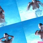Caren Kaye My Tutor Beautiful Sexy Nude Scene Celebrity
