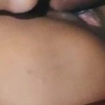 LIVE WEB CAM SHOW WATCH ME NOW ON CHAT BATE ONLINE WEBCAM Porn Videos