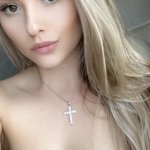 Davina Geiss Mia Madisson Rocco davinageiss davinageiss Nude Leaks OnlyFans Photo 25