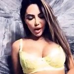 Lena The Plug Lela Star Porn Videos