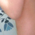 Nude video celebs Loletta Lee nude