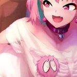 Idolmaster Riamu Yumemi sex