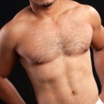 Miguel Temon