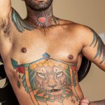TW Pornstars