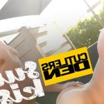 Miguel Rey Destroys Nano Loves Ass with His Juicy XXL Uncut Cock at Cutlers Den