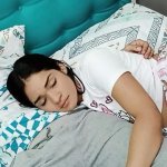 Sexo Anal En Español Porn Videos: Full HD 1080p XXX 2026
