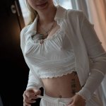 acro polis onlyfans nude photos