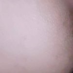 Cewek Indonesia anal.Ngentot lewat lobang Anusku dengan pak hansip sampai aku mendesah-Evesyantika Porn Videos