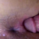 Buceta Gozada Sexo Anal Amador Com Uma Morena Muito Gostosa