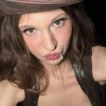 Anna Blossom annablossom annablossomvip blossombytch leaked nude photo from OnlyFans and Patreon 0079